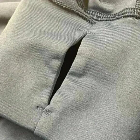 REI Co-op Activator SoftShell Jacket Blue Men’s Size Large - Picture 6 of 9